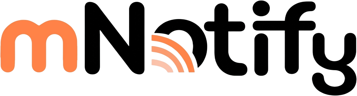 PM Renaissance (mNotify) logo